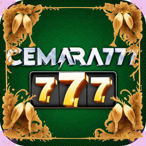 cemara777 — galeri pratinjau - APK Resmi