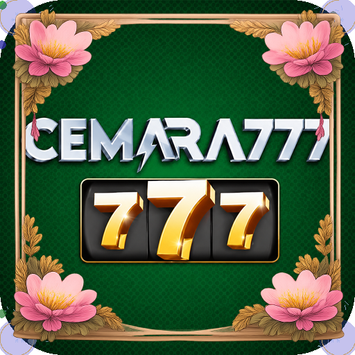 cemara777 — galeri pratinjau Resmi APK